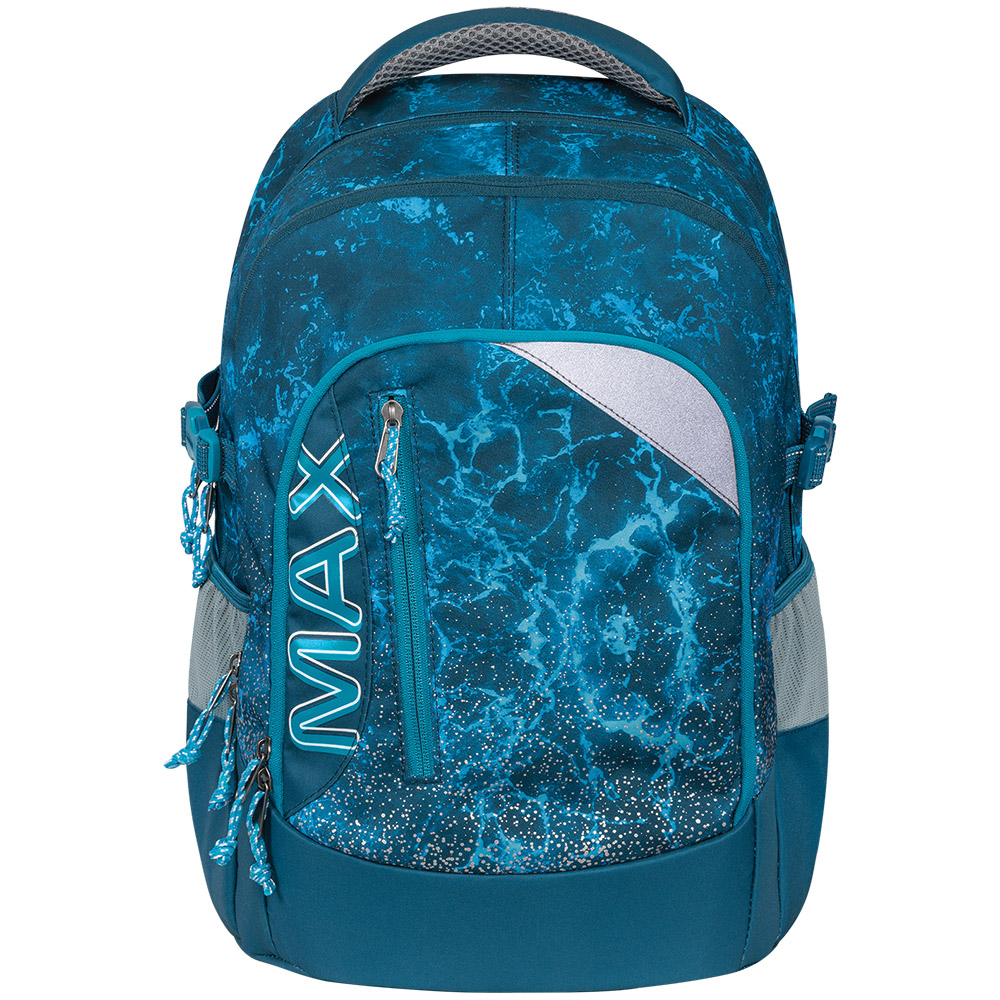 242904-EC Ruksak TIGER FAMILY Max Storm P4 NETTO