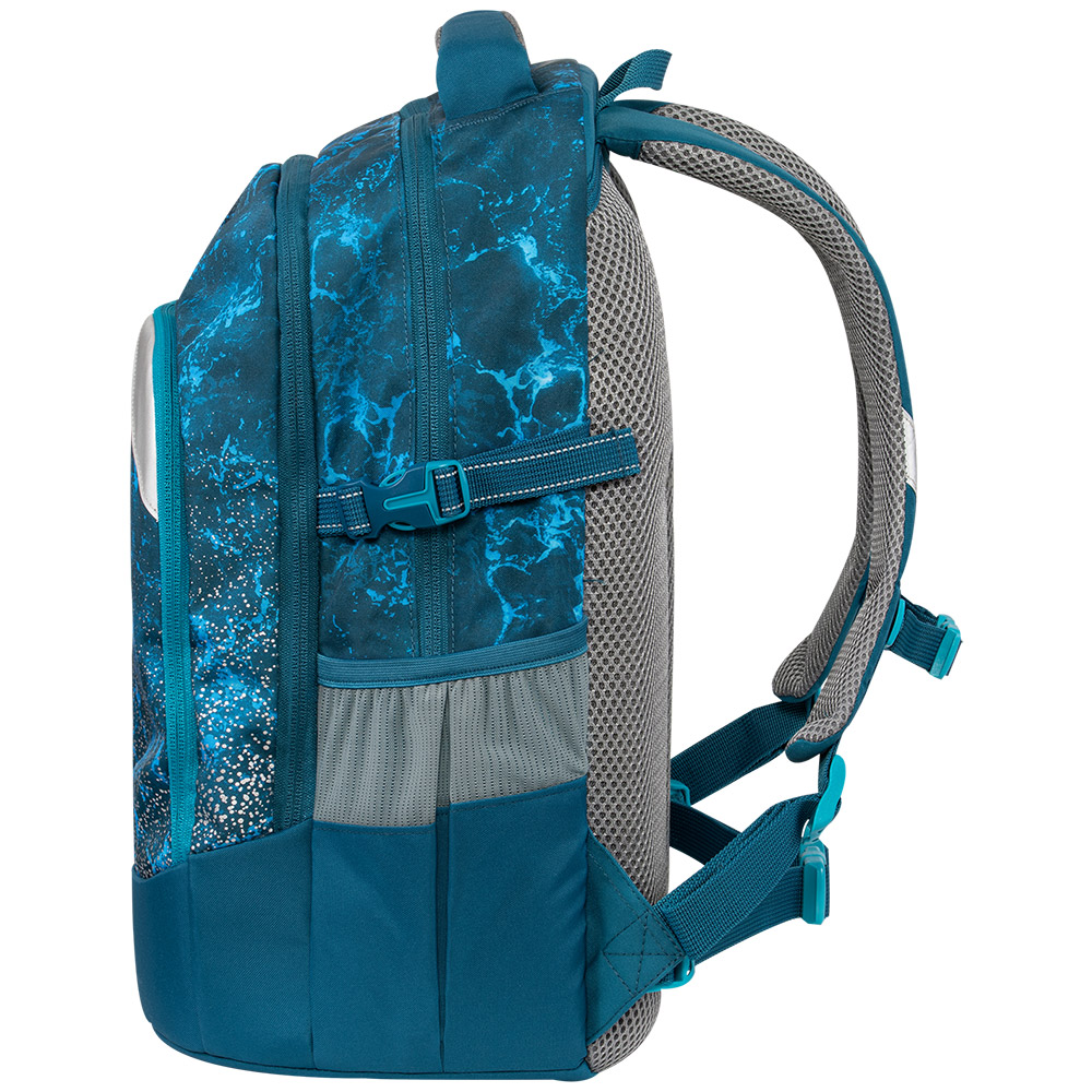 242904-EC Ruksak TIGER FAMILY Max Storm P4 NETTO