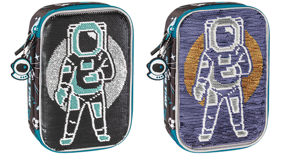 242920-EC Pernica jednostruka multi TIGER FAMILY FunTime Moonwalk prazna P24 NETTO