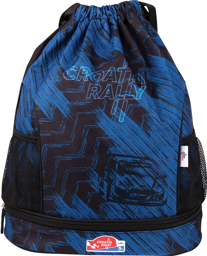 243010-EC Ruksak vrećasti WRC Croatia Rally P20 NETTO