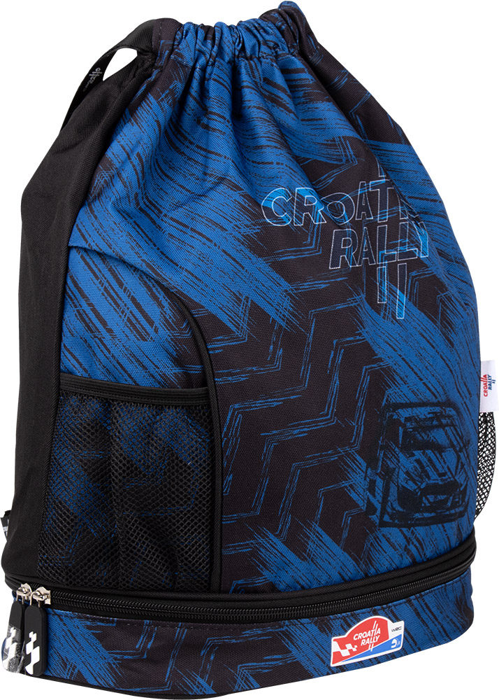 243010-EC Ruksak vrećasti WRC Croatia Rally P20 NETTO