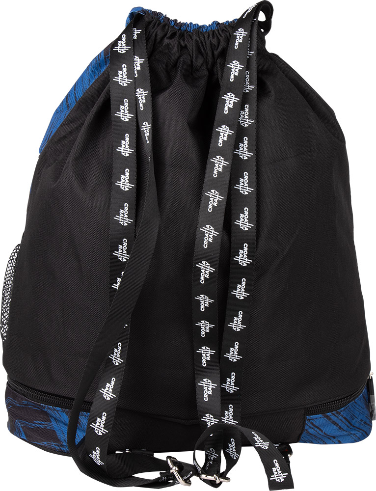 243010-EC Ruksak vrećasti WRC Croatia Rally P20 NETTO