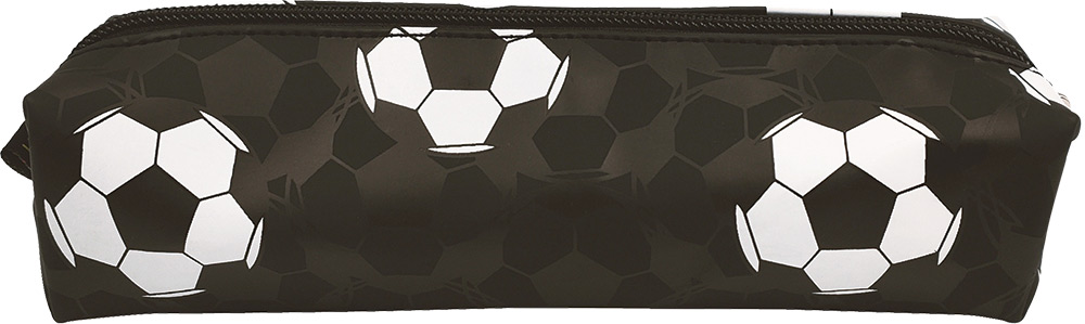 243048-EC Pernica vrećica Street BALL P100 NETTO