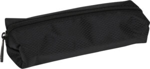 243049-EC Pernica vrećica Street BLACK P100 NETTO