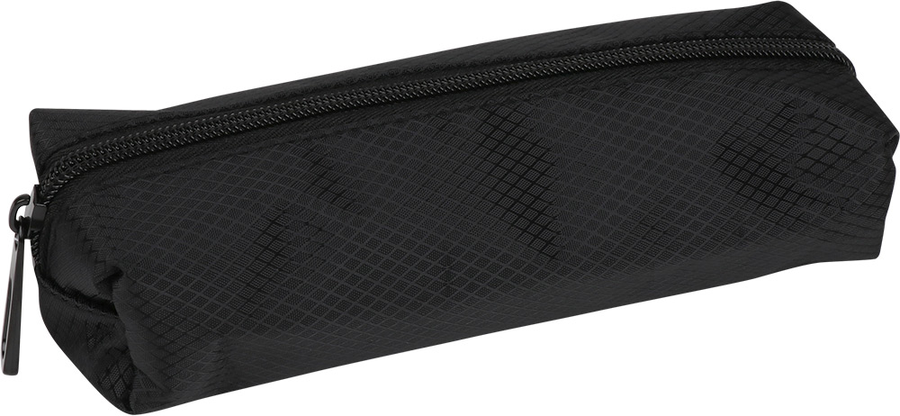 243049-EC Pernica vrećica Street BLACK P100 NETTO