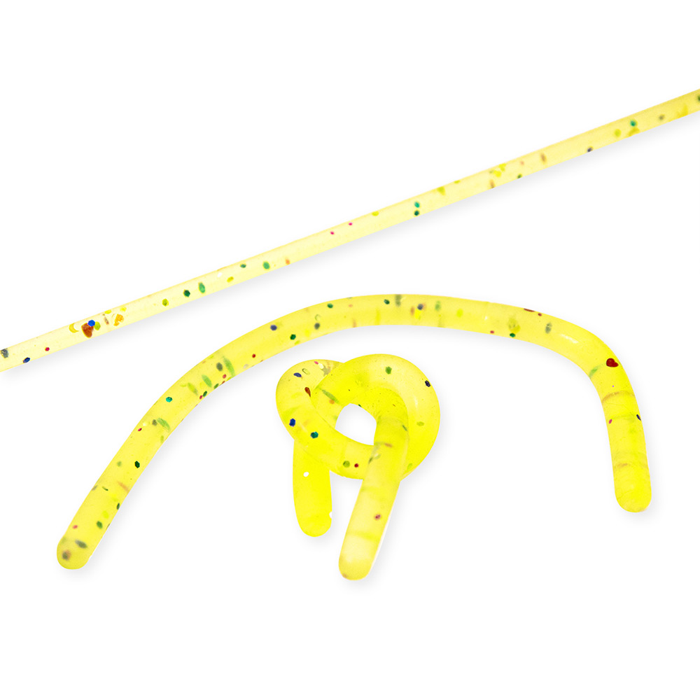 243086-EC Traka s gliterima rastezljiva MAGIC MOMENTS,set 3 kom,sort P16/128 Netto