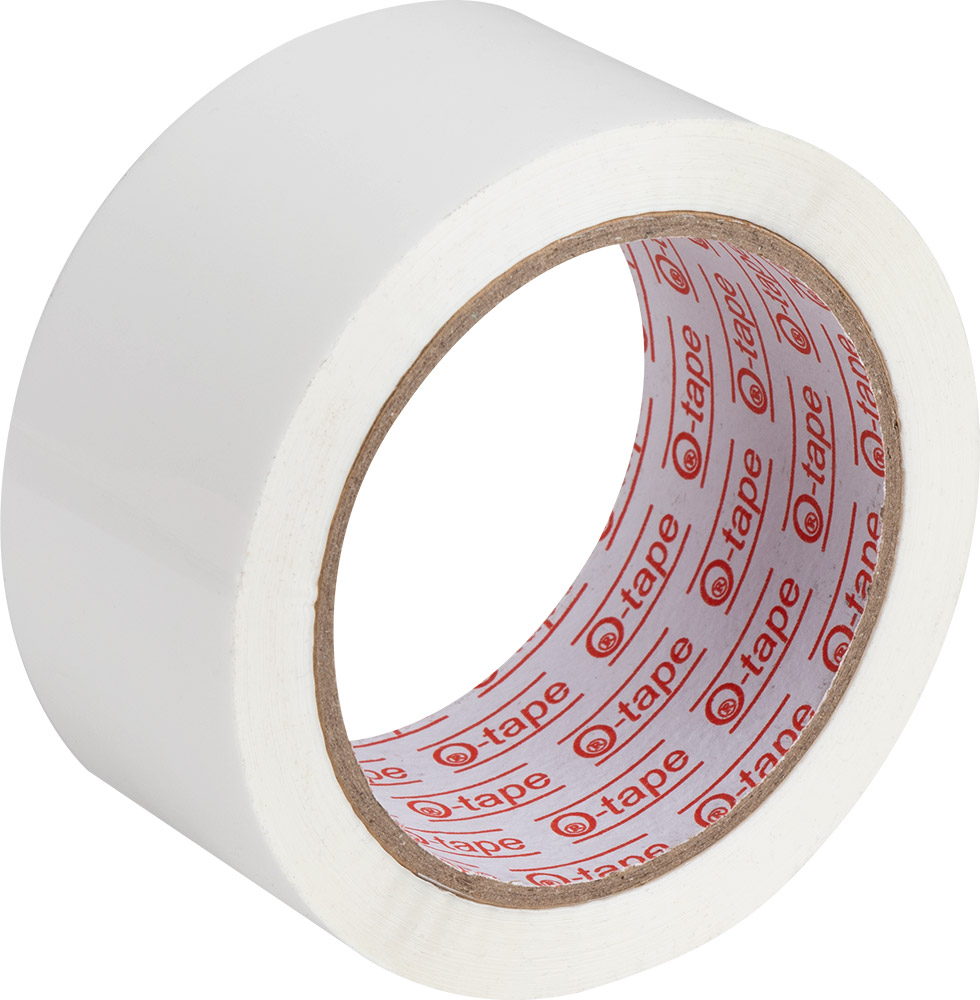 243155-EC Selotejp 48/66 bijeli SILVER EXTRA P6/72