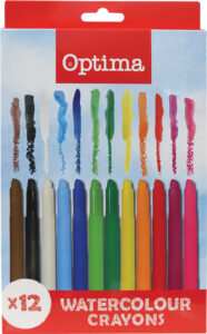 243233-EC Boje voštane 12/1 OPTIMA u stiku 100139 P12/72