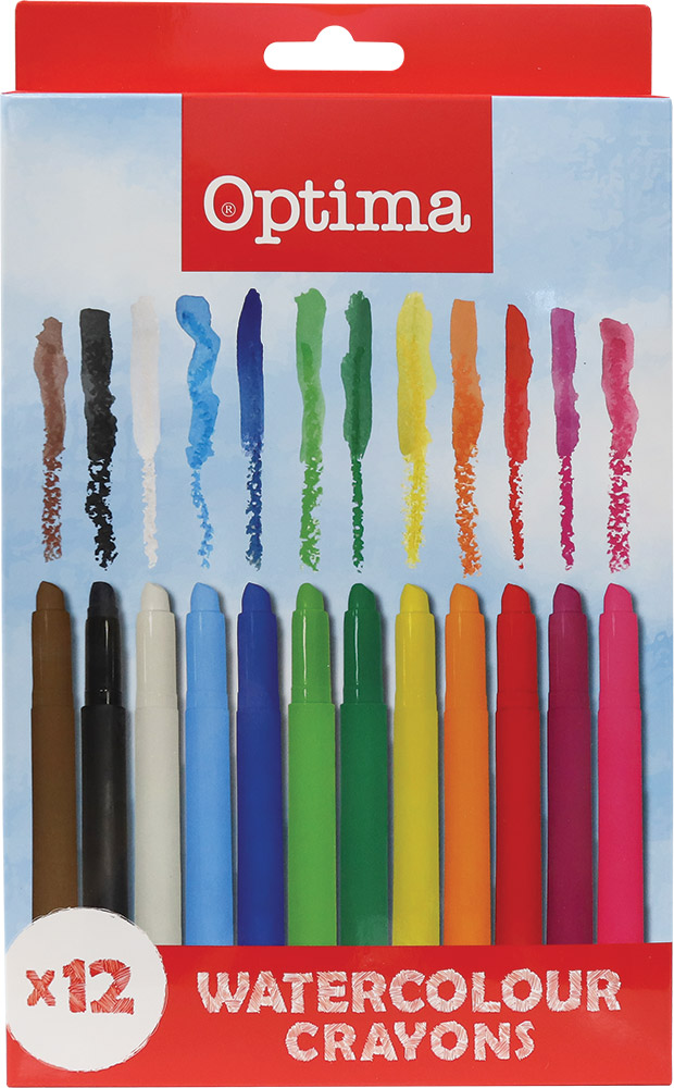 243233-EC Boje voštane 12/1 OPTIMA u stiku 100139 P12/72