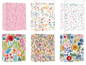 243251-EC Vrećica L svakodnevna mat sort 26x32x12 75185 P12/120