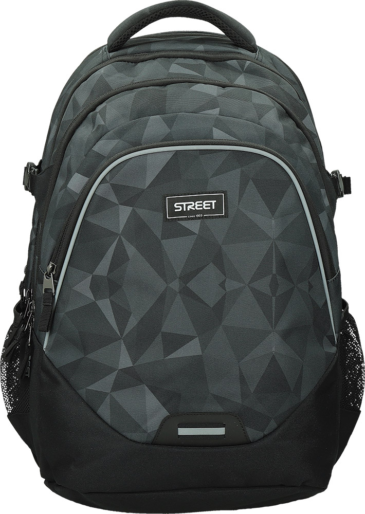 243332-EC Ruksak STREET ESCAPE Lowpoly 531097 P25 NETTO