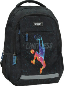 243336-EC Ruksak STREET ALFA Hooper 531101 P10 NETTO