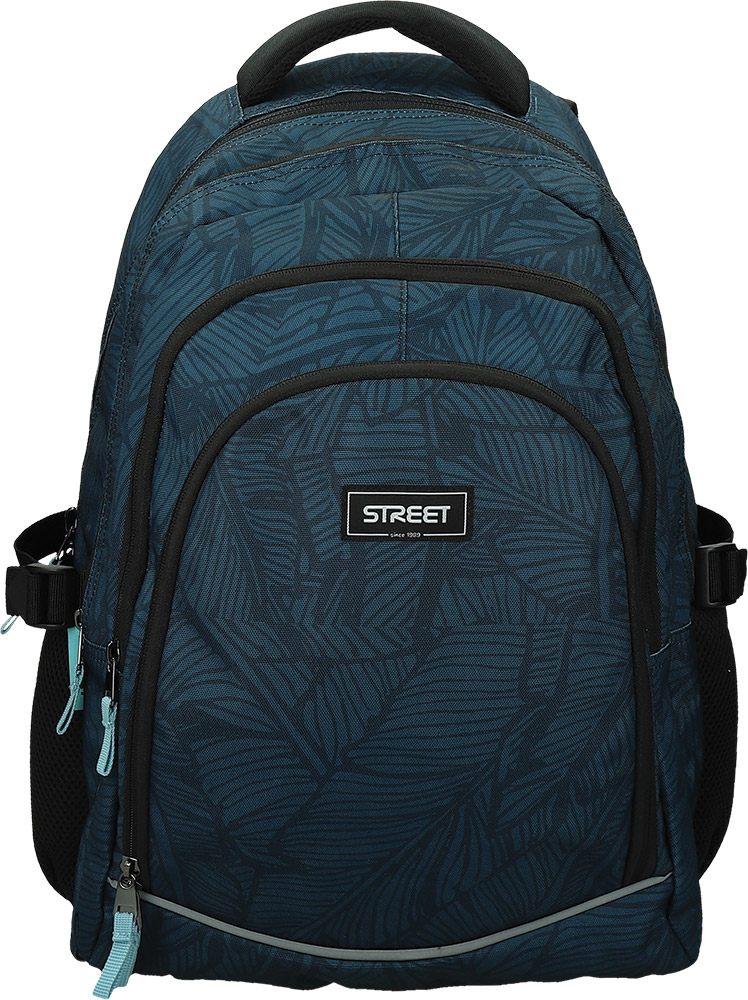 243341-EC Ruksak STREET BALANCE Exotic 531106 P25 NETTO