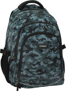 243346-EC Ruksak STREET BALANCE Pixel 531109 P25 NETTO