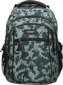 243362-EC Ruksak STREET INFINITY Contrast 531129 P25 NETTO