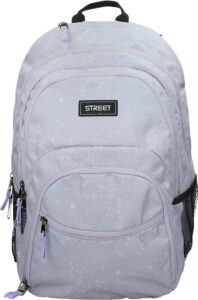243363-EC Ruksak STREET IMPACT Pale 531130 P25 NETTO