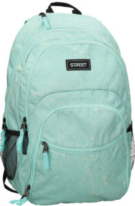 243364-EC Ruksak STREET IMPACT Fresh 531131 P25 NETTO