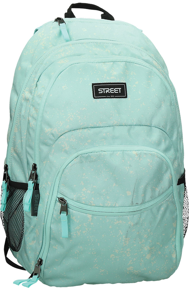 243364-EC Ruksak STREET IMPACT Fresh 531131 P25 NETTO