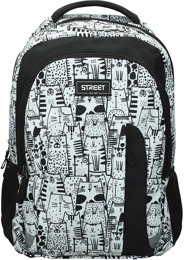 243366-EC Ruksak STREET LIGHT Sketch 531142 P20 NETTO