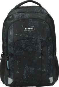 243368-EC Ruksak STREET LIGHT Messy 531144 P20 NETTO