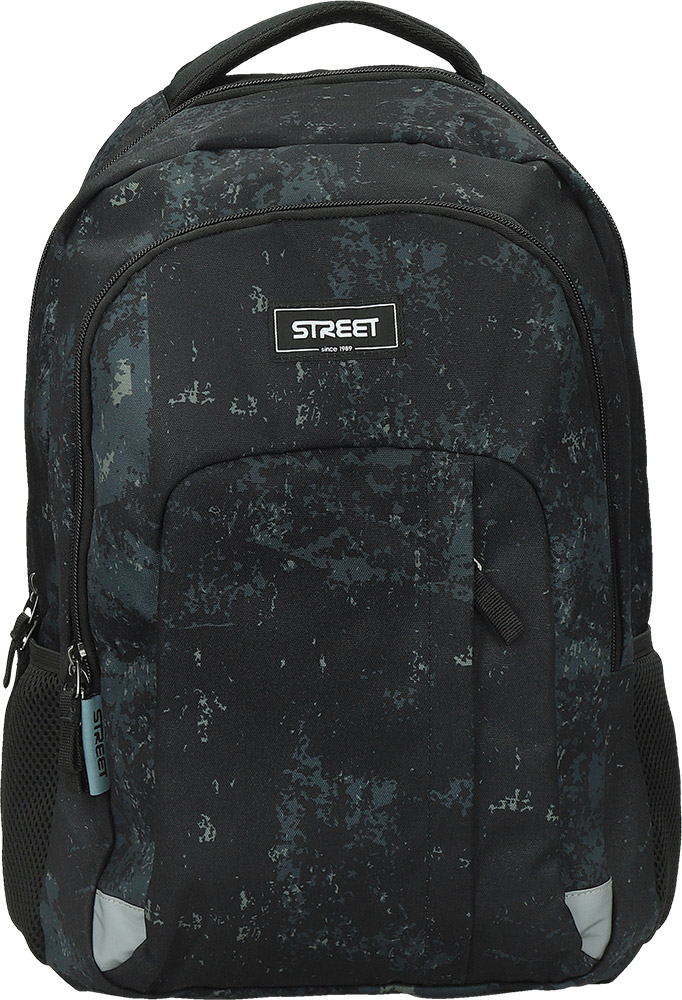 243368-EC Ruksak STREET LIGHT Messy 531144 P20 NETTO