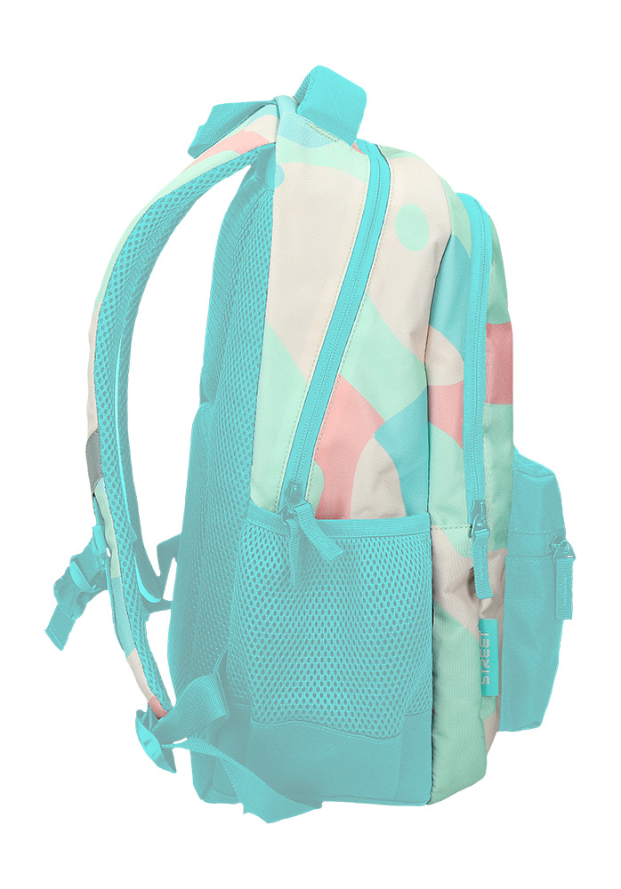 243370-EC Ruksak STREET VIPE Pastel 531146 P30 NETTO