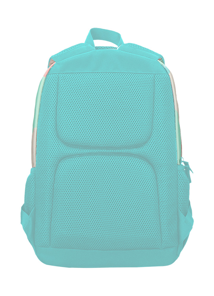 243370-EC Ruksak STREET VIPE Pastel 531146 P30 NETTO