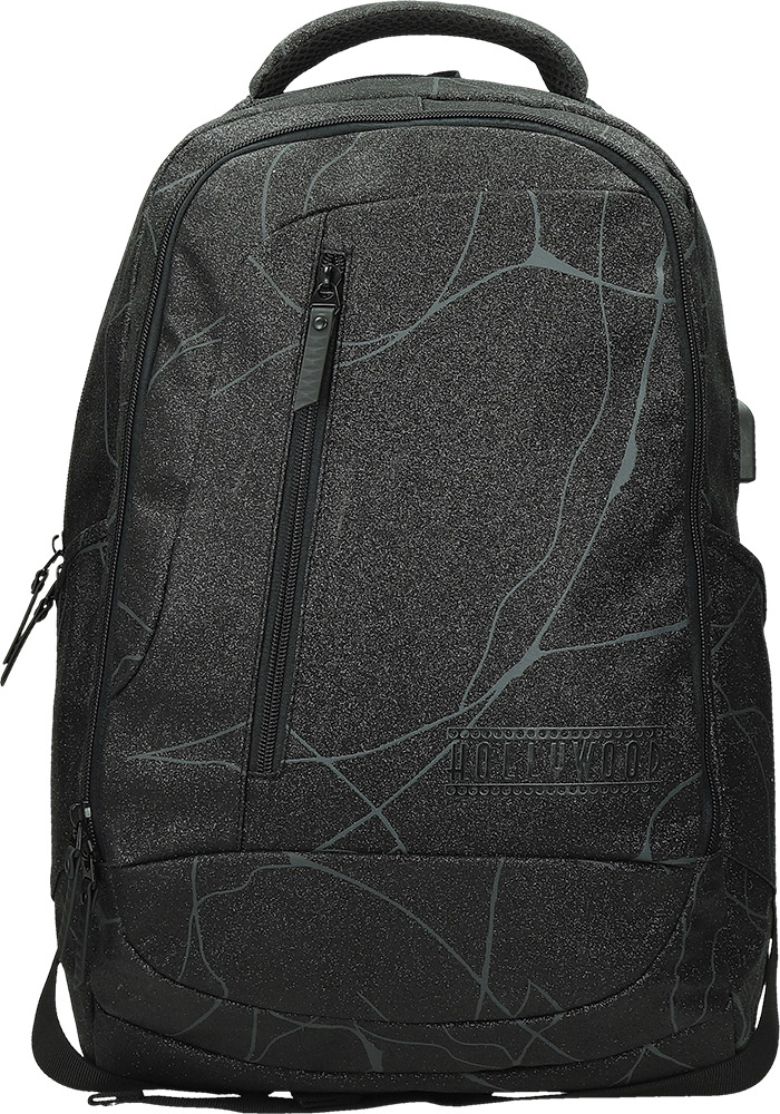 243373-EC Ruksak ROUND HOLLYWOOD 531150 P20 NETTO