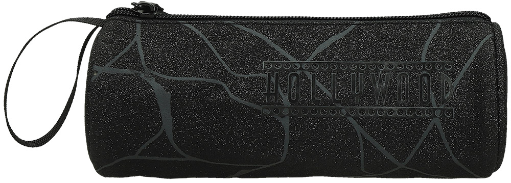 243374-EC Pernica vrećica ovalna HOLLYWOOD 531151 P100 NETTO