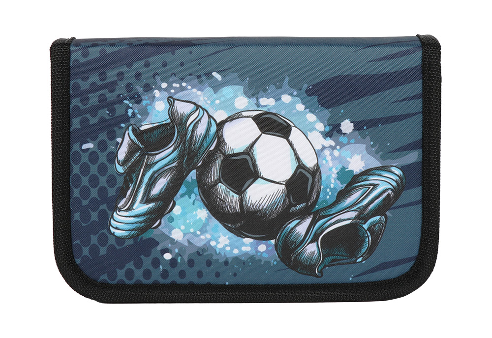 243409-EC Pernica jednostruka 2 preklopa STREET Win prazna 530541A P50