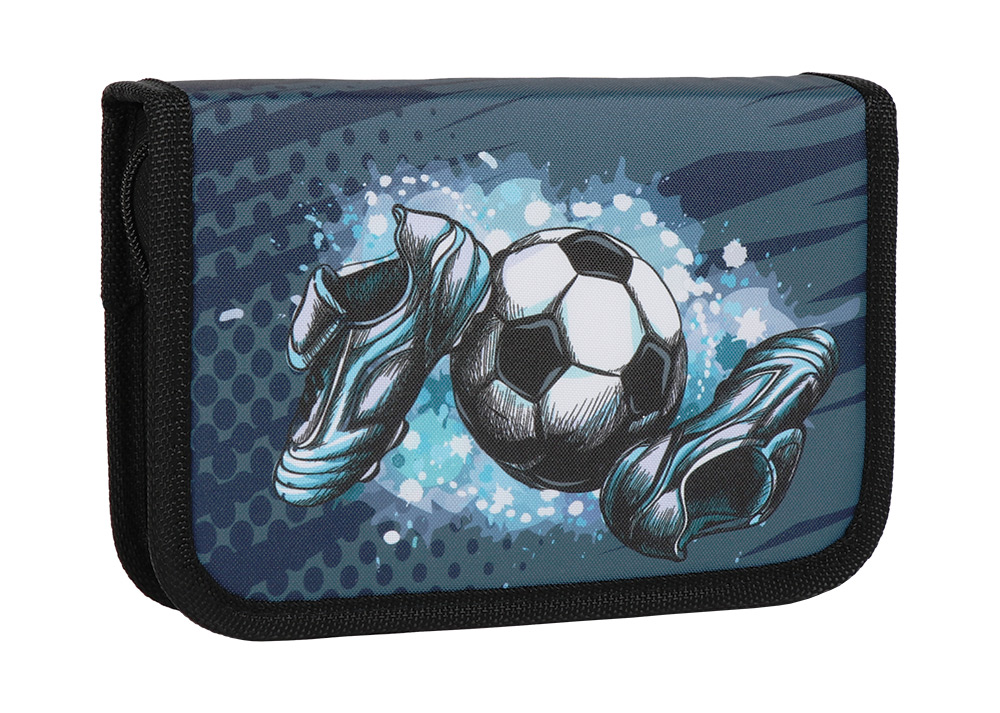 243409-EC Pernica jednostruka 2 preklopa STREET Win prazna 530541A P50