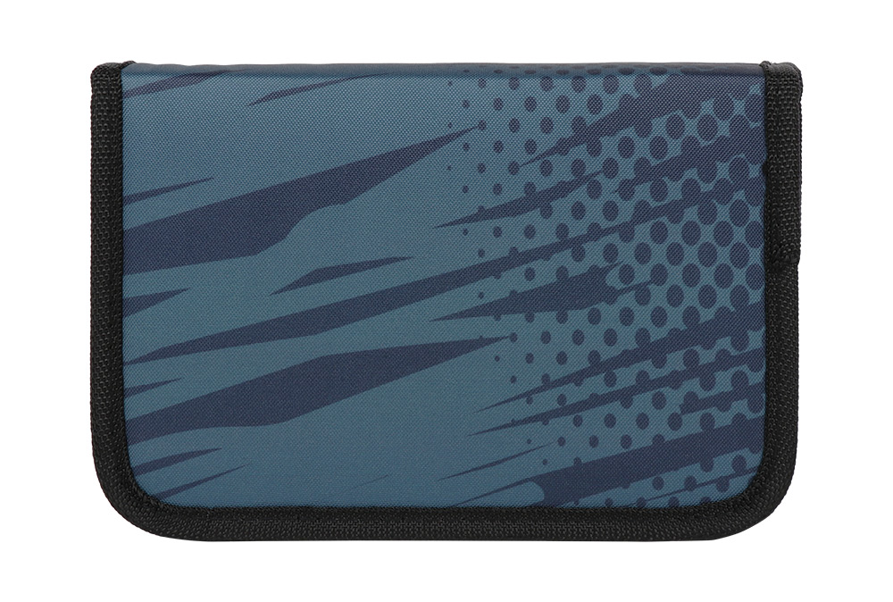 243409-EC Pernica jednostruka 2 preklopa STREET Win prazna 530541A P50