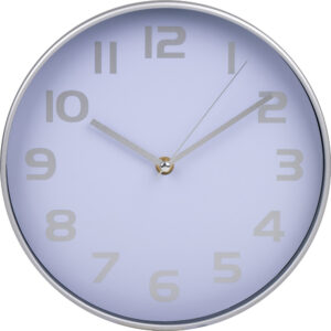 243435-EC Sat zidni Lisabon 25,4 cm P25