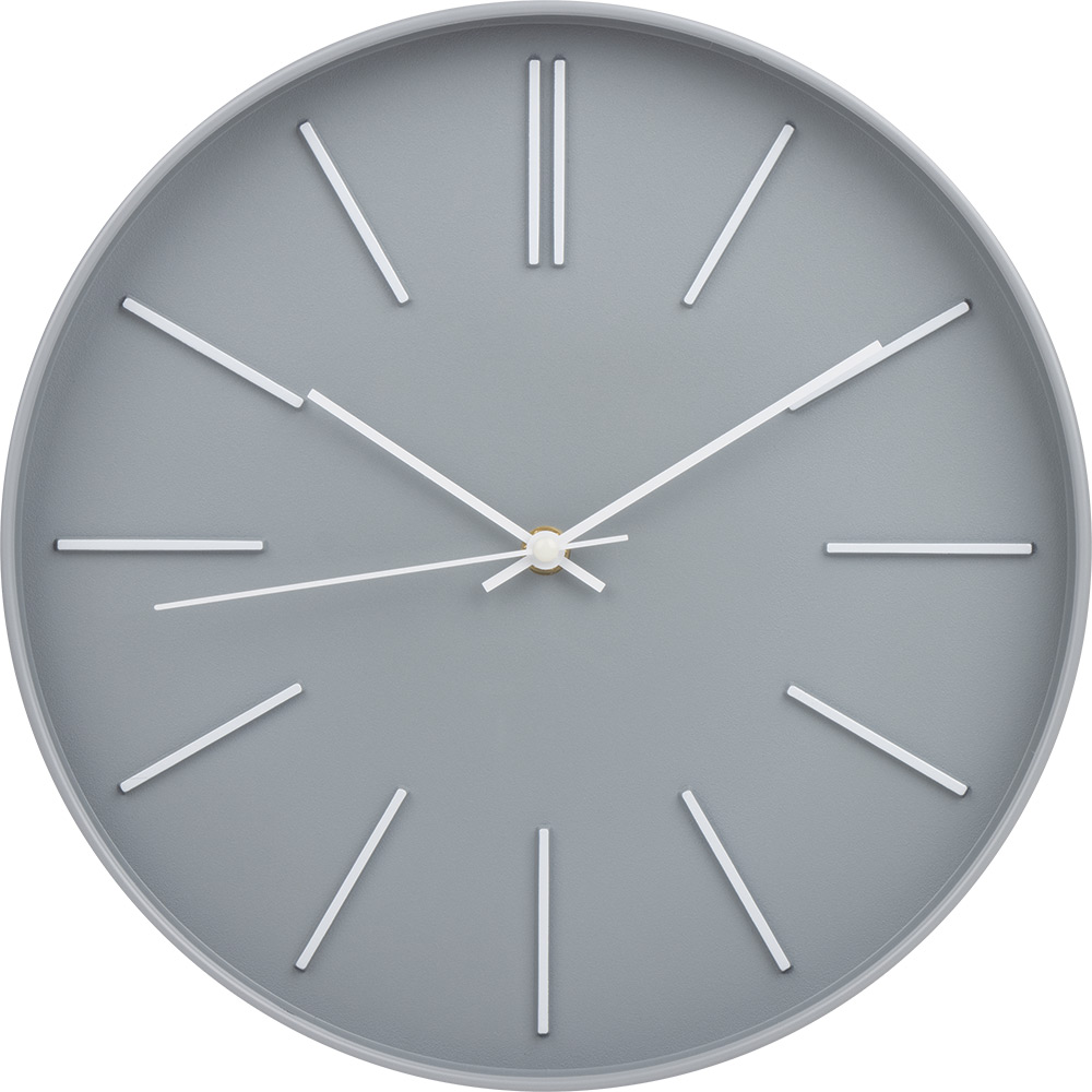 243437-EC Sat zidni Berlin 30 cm P50