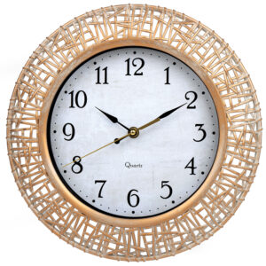 243441-EC Sat zidni Maroko 30.5 cm P50