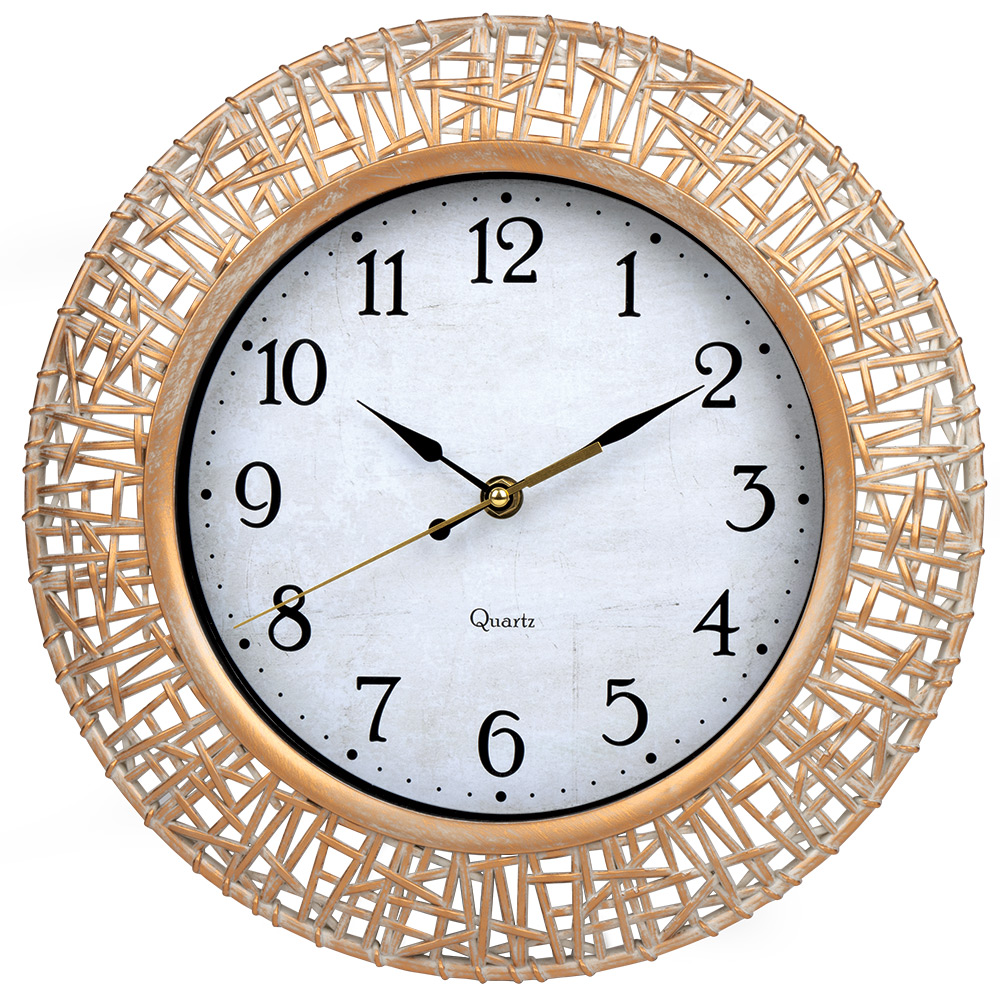 243441-EC Sat zidni Maroko 30.5 cm P50