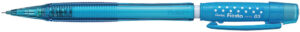 243484-EC Ol.teh. 0,5 PENTEL Fiesta Fancy colour AX105C-S sv.plava P12/1152