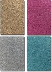 243528-EC Notes CREATIVE A5 Metal sort 778054 P40