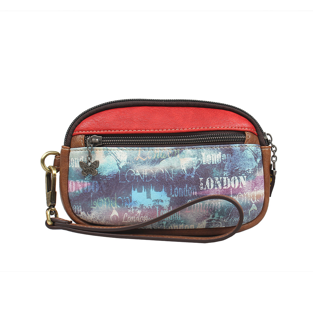243551-EC Torba fashion Janet London 18x6.5x10.5 cm J-026 P50