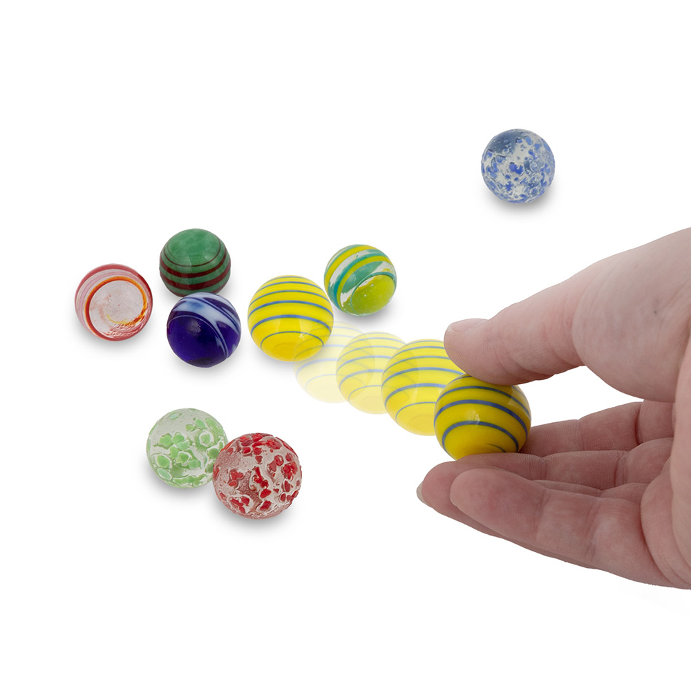 243632-EC Igra mramorni solarni sustav SPACE ADVENTURE set 8 kom P12/96 NETTO