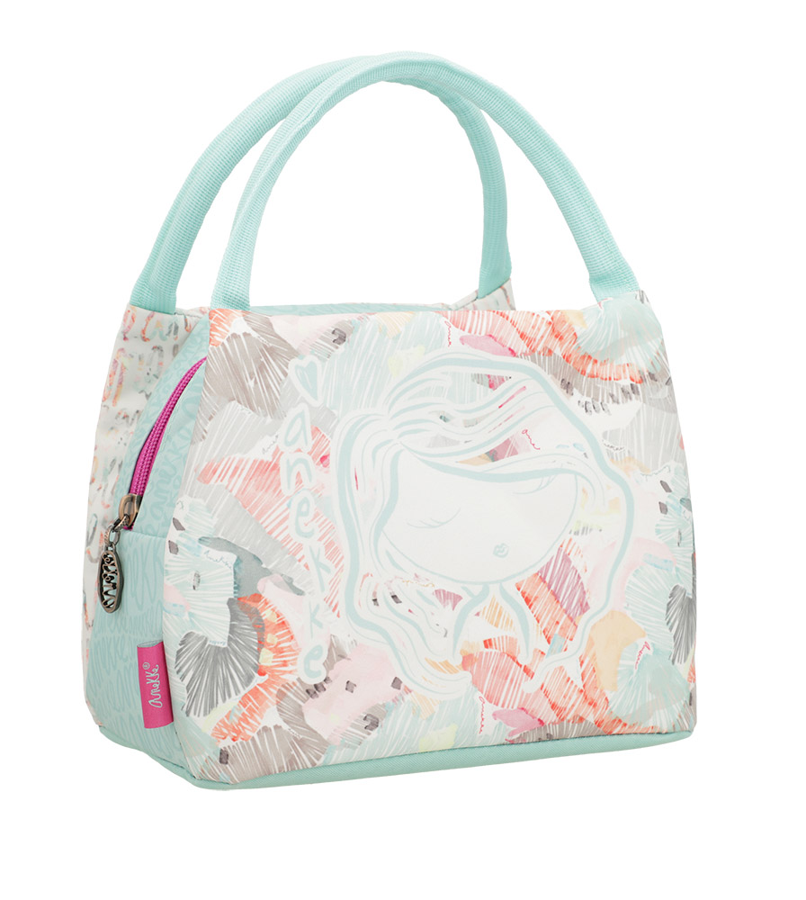 243701-EC Torba hladnjak Anekke SS24 23x19x16cm 38474-101 P12 NETTO