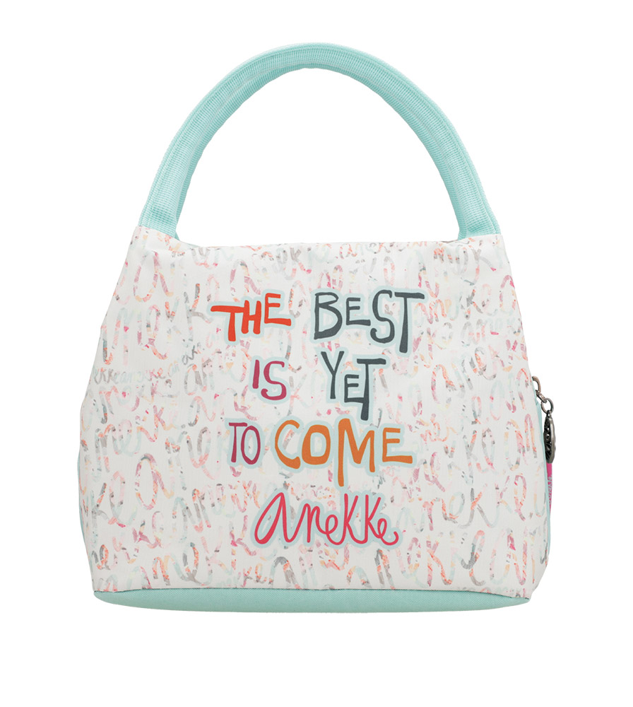 243701-EC Torba hladnjak Anekke SS24 23x19x16cm 38474-101 P12 NETTO