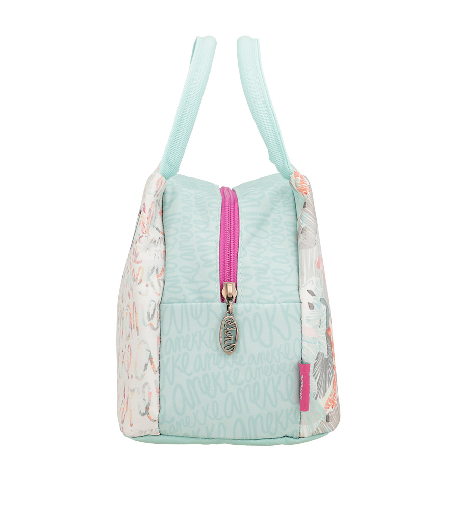 243701-EC Torba hladnjak Anekke SS24 23x19x16cm 38474-101 P12 NETTO