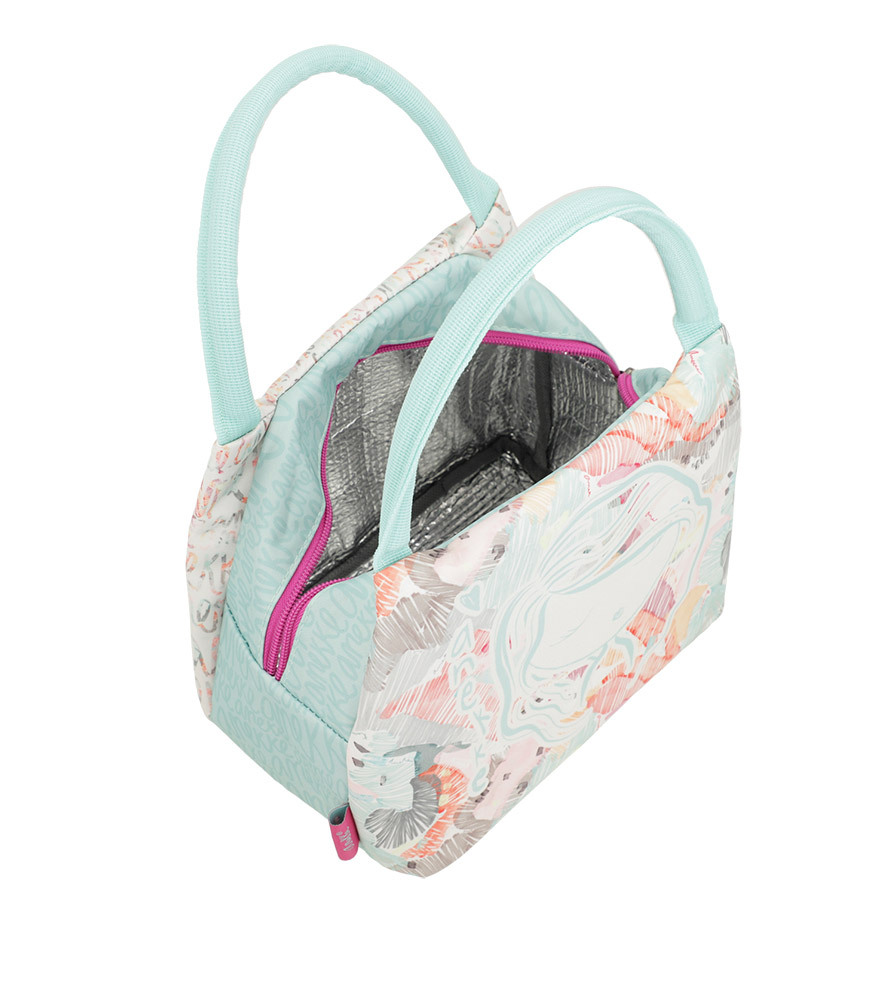 243701-EC Torba hladnjak Anekke SS24 23x19x16cm 38474-101 P12 NETTO