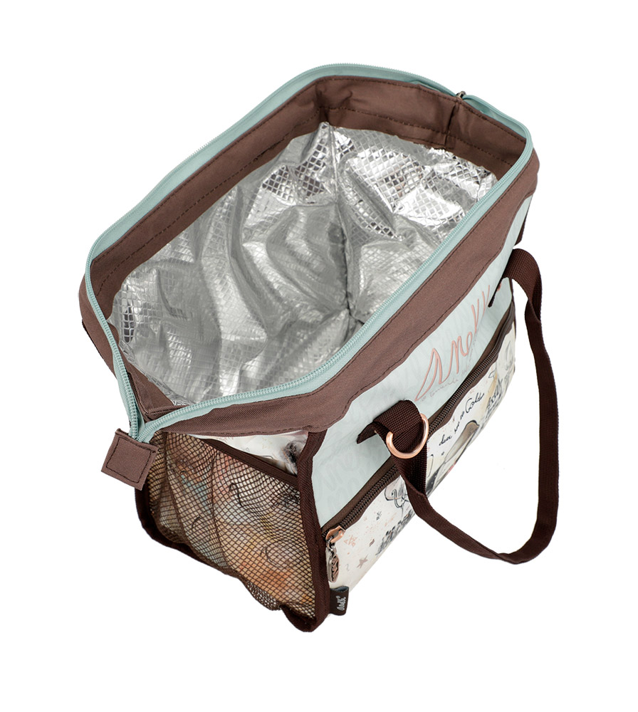 243705-EC Torba hladnjak Anekke SS24 28,5x24,5x16cm 38474-121 P20 NETTO
