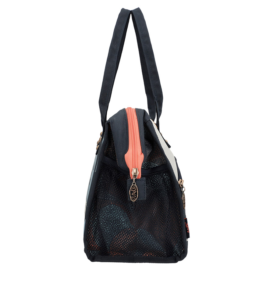 243706-EC Torba hladnjak Anekke SS24 28,5x24,5x16cm 38484-122 P20 NETTO