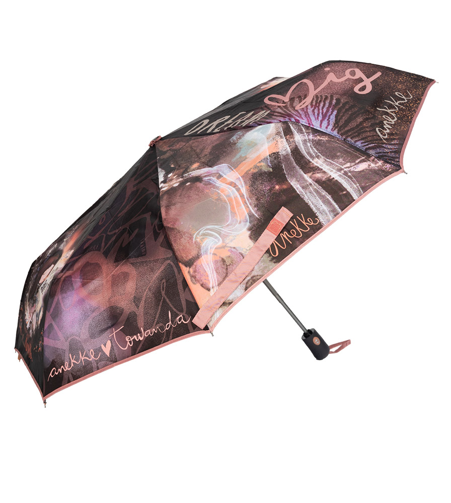 243709-EC Kišobran fashion ANEKKE SSFW24 Dreamverse aut.sklop. 39473-103 P4