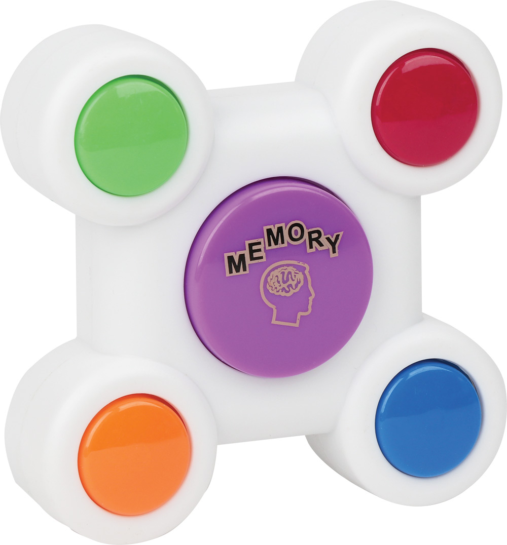 243758-EC Igra memori HKTEC sort P288