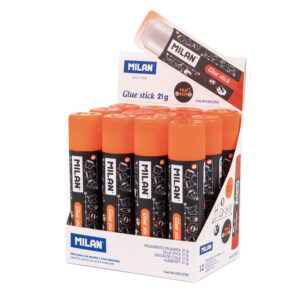 Ljepilo u stiku 21g Milan Tandem