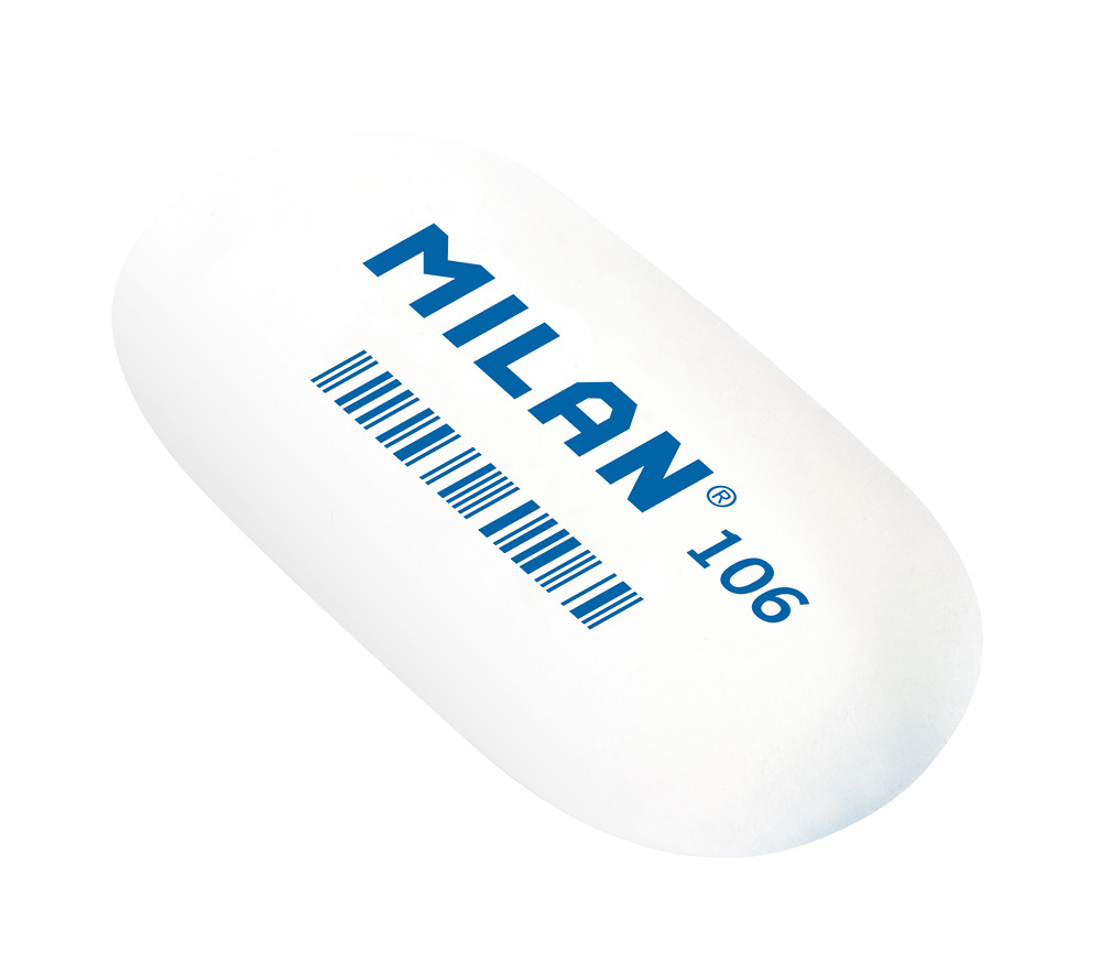 244531-EC Gumica MILAN 106 oval P6/150